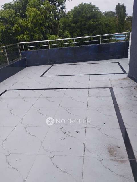 4+ BHK Flat For Sale  In Pimpri-chinchwad