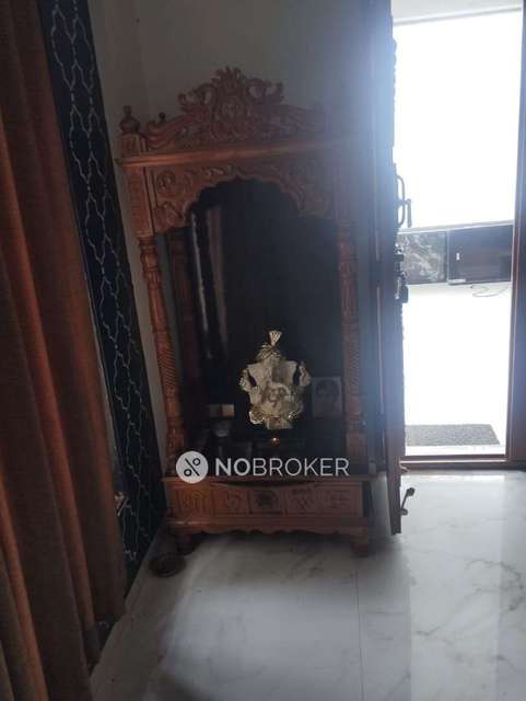 4+ BHK Flat For Sale  In Pimpri-chinchwad