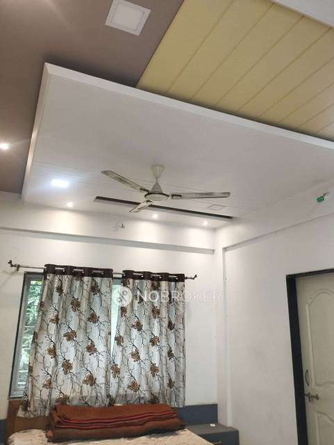 4+ BHK Flat For Sale  In Pimpri-chinchwad