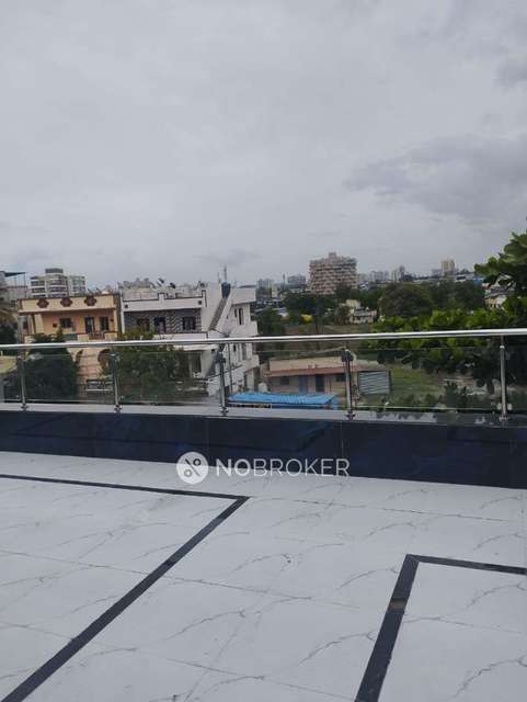 4+ BHK Flat For Sale  In Pimpri-chinchwad