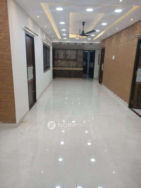 3 BHK Flat In Century Towers For Sale  In Kilpauk