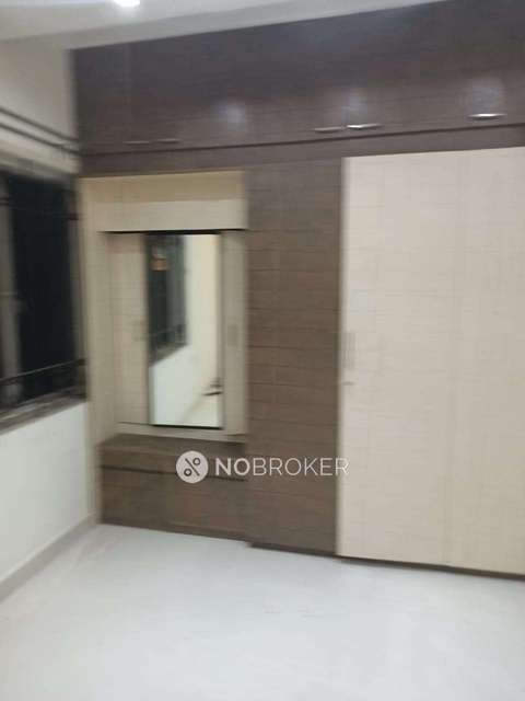 3 BHK Flat In Century Towers For Sale  In Kilpauk