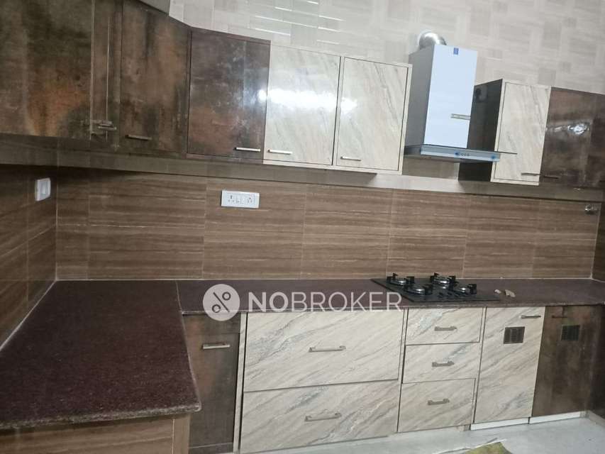 3 BHK Flat In Century Towers For Sale  In Kilpauk