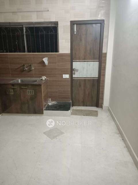 3 BHK Flat In Century Towers For Sale  In Kilpauk