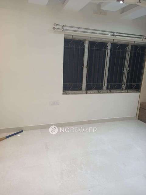 3 BHK Flat In Century Towers For Sale  In Kilpauk