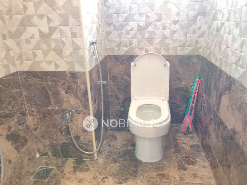 3 BHK Flat In Century Towers For Sale  In Kilpauk