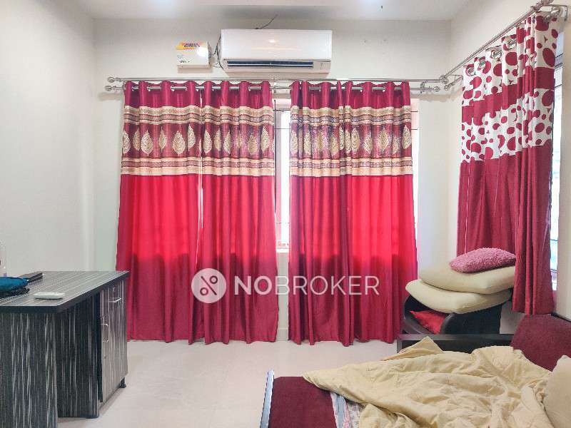 3 BHK Flat In Century Towers For Sale  In Kilpauk