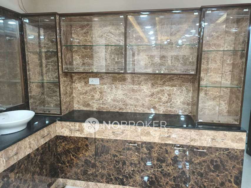 3 BHK Flat In Century Towers For Sale  In Kilpauk