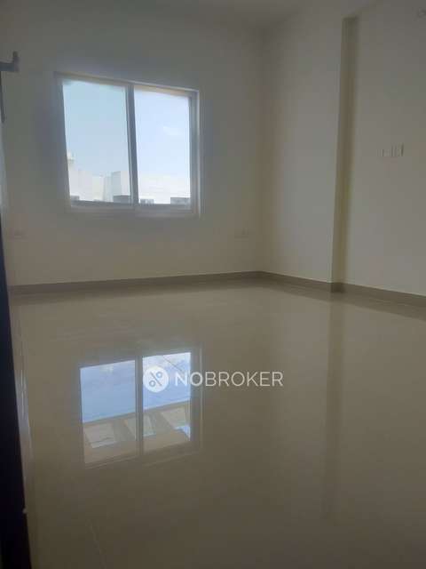 3 BHK Flat In Unishire Terraza For Sale  In Sinthan Nagar