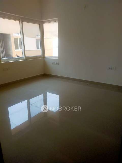 3 BHK Flat In Unishire Terraza For Sale  In Sinthan Nagar