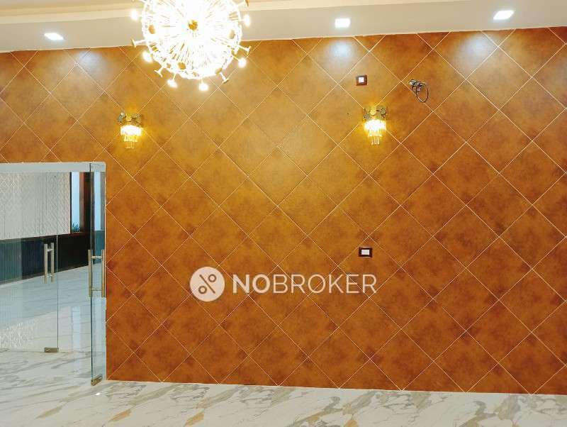 3 BHK Flat In Unishire Terraza For Sale  In Sinthan Nagar