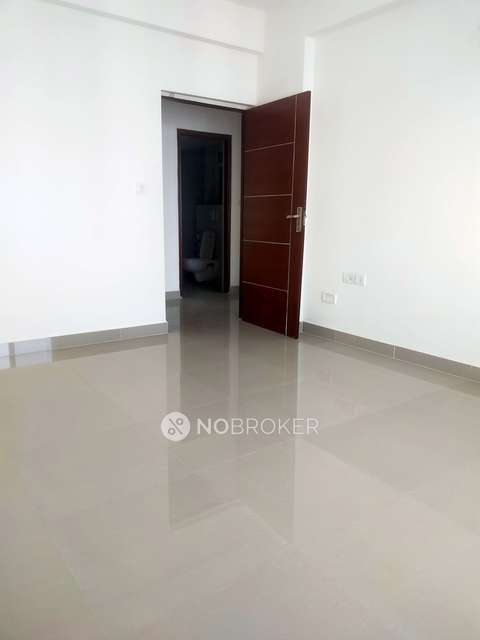 3 BHK Flat In Unishire Terraza For Sale  In Sinthan Nagar