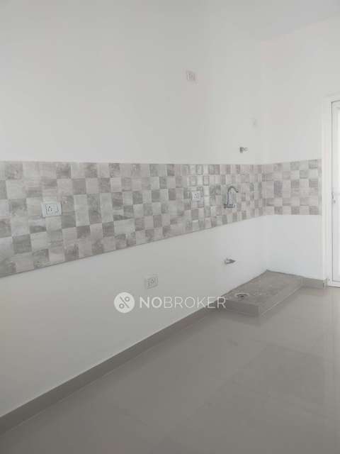 3 BHK Flat In Unishire Terraza For Sale  In Sinthan Nagar