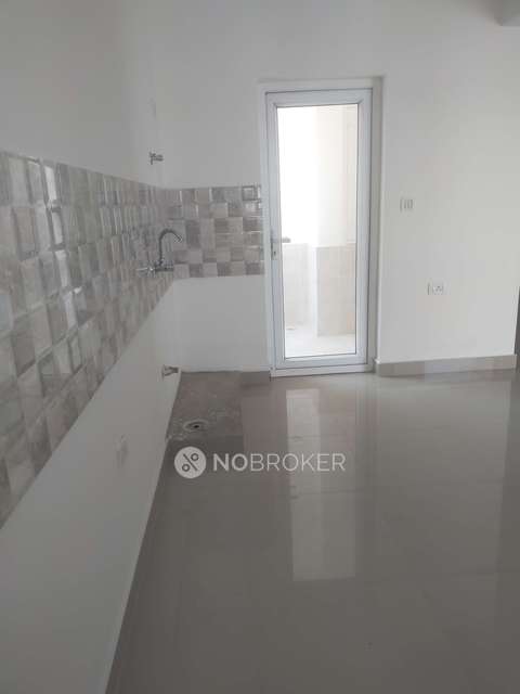 3 BHK Flat In Unishire Terraza For Sale  In Sinthan Nagar