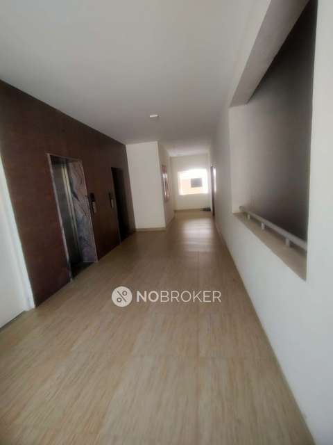 3 BHK Flat In Unishire Terraza For Sale  In Sinthan Nagar