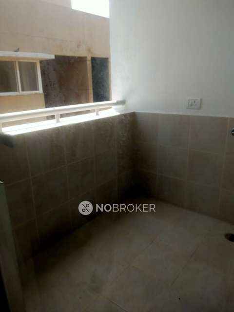 3 BHK Flat In Unishire Terraza For Sale  In Sinthan Nagar