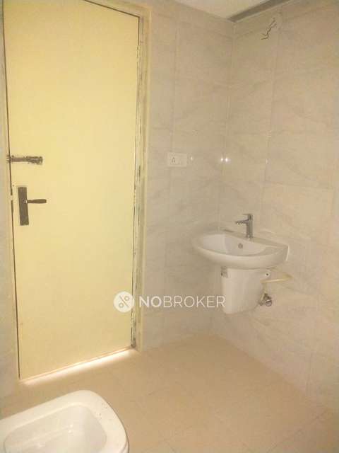 3 BHK Flat In Unishire Terraza For Sale  In Sinthan Nagar