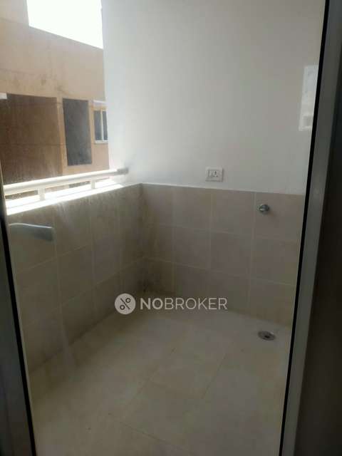 3 BHK Flat In Unishire Terraza For Sale  In Sinthan Nagar