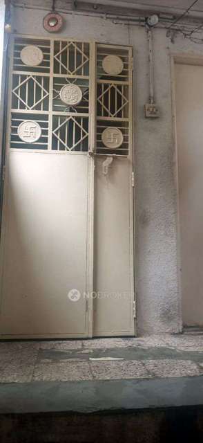 2 BHK Flat In Sriram Sahkari Gruharachna For Sale  In Kondhwa Budruk