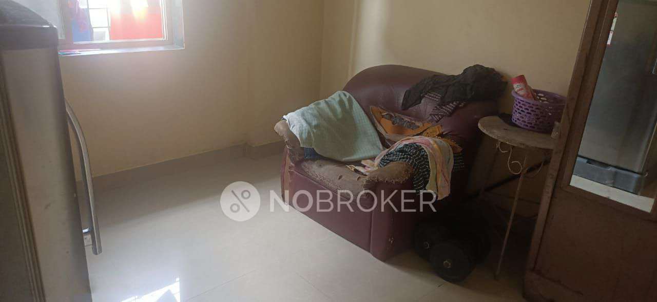 2 BHK Flat In Sriram Sahkari Gruharachna For Sale  In Kondhwa Budruk