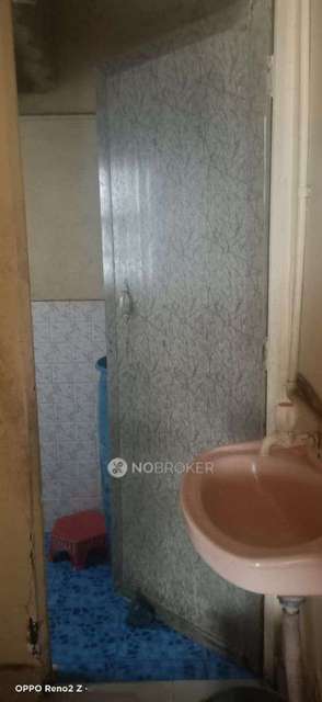 2 BHK Flat In Sriram Sahkari Gruharachna For Sale  In Kondhwa Budruk