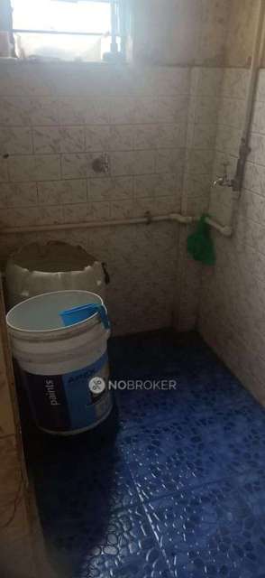 2 BHK Flat In Sriram Sahkari Gruharachna For Sale  In Kondhwa Budruk