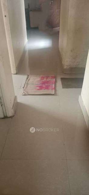 2 BHK Flat In Sriram Sahkari Gruharachna For Sale  In Kondhwa Budruk