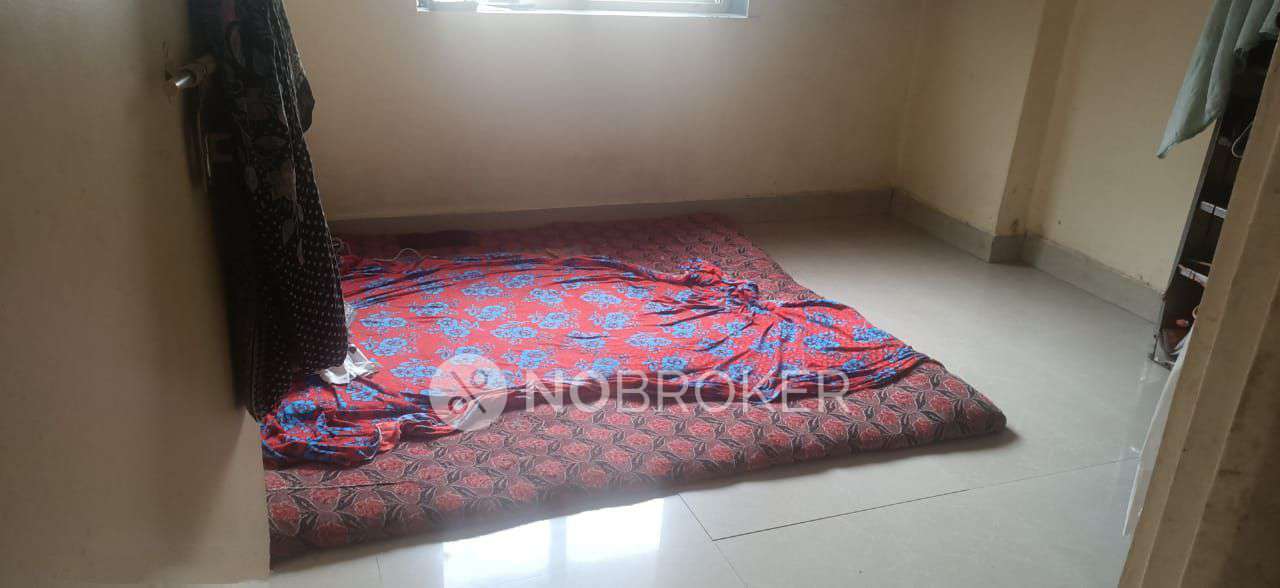 2 BHK Flat In Sriram Sahkari Gruharachna For Sale  In Kondhwa Budruk