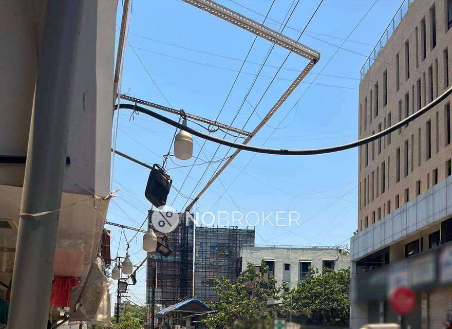 2 BHK House For Sale  In Kalyan West