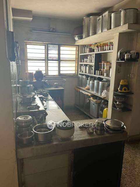 2 BHK House For Sale  In Kalyan West