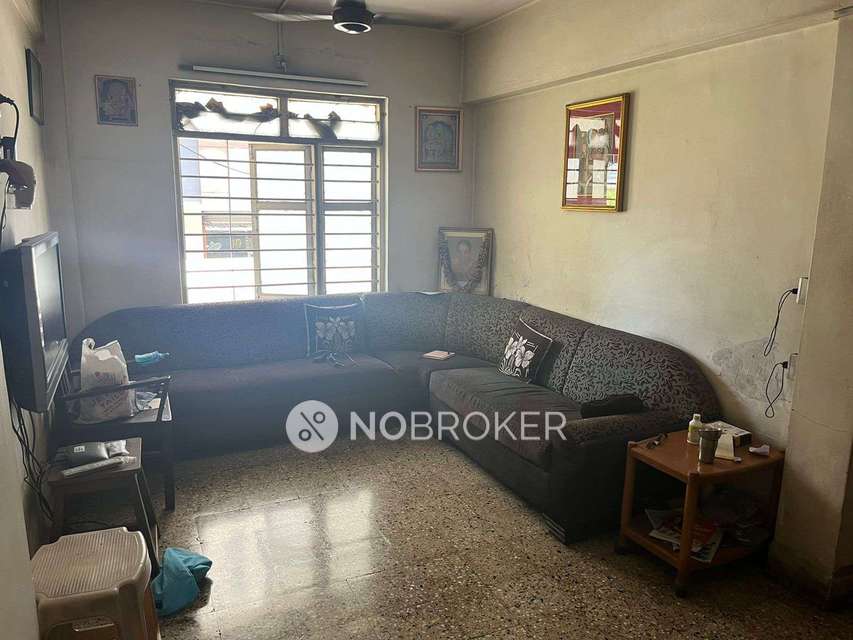 2 BHK House For Sale  In Kalyan West