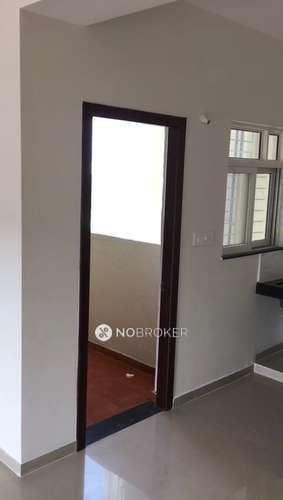 2 BHK Flat In The Cliff Garden For Sale  In Hinjawadi