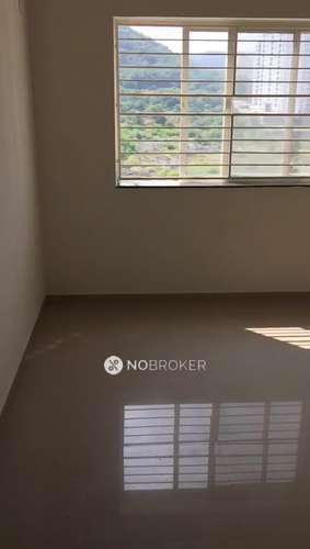 2 BHK Flat In The Cliff Garden For Sale  In Hinjawadi