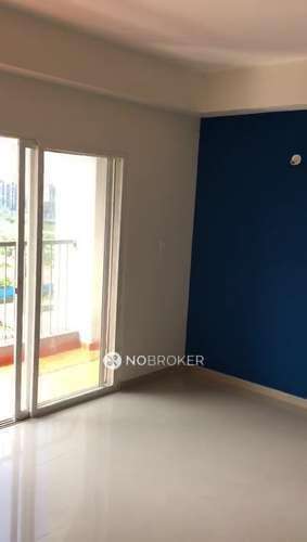 2 BHK Flat In The Cliff Garden For Sale  In Hinjawadi