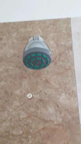 2 BHK Flat In The Cliff Garden For Sale  In Hinjawadi