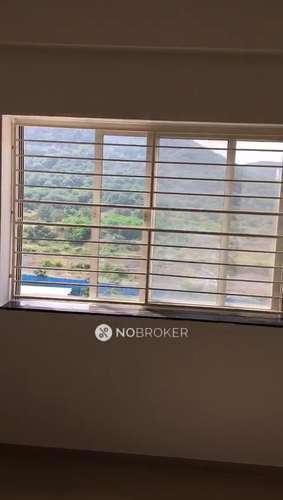 2 BHK Flat In The Cliff Garden For Sale  In Hinjawadi