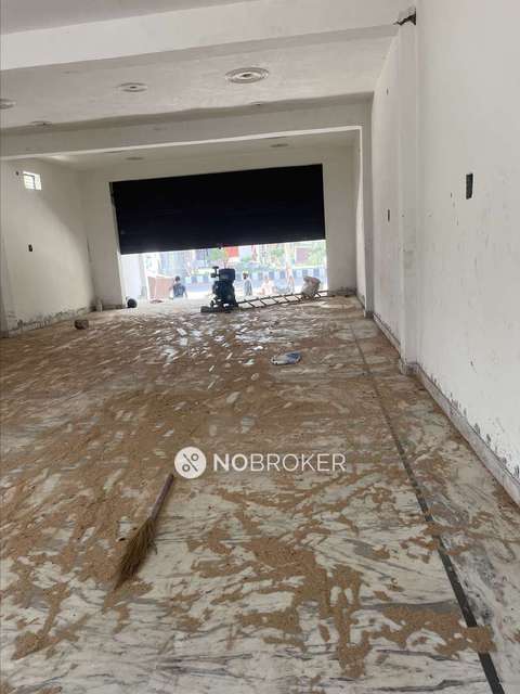 Showroom in Morta, Ghaziabad for Rent 