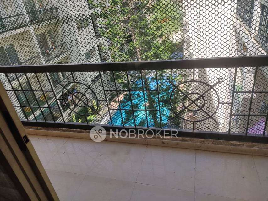 3 BHK Flat In Hinduja Park For Sale  In Munnekolalu