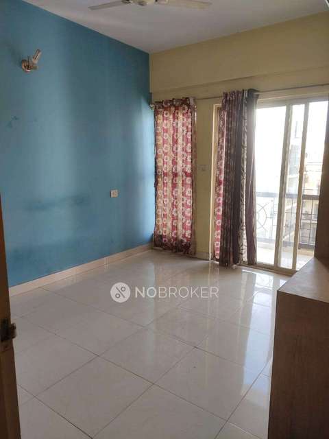 3 BHK Flat In Hinduja Park For Sale  In Munnekolalu