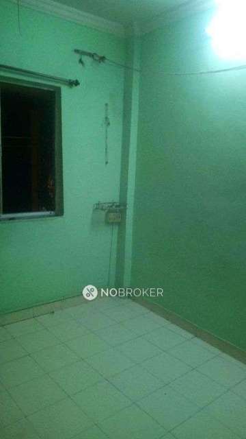 1 BHK Flat In Sai Siddhi Apartment For Sale  In Kopar Khairane