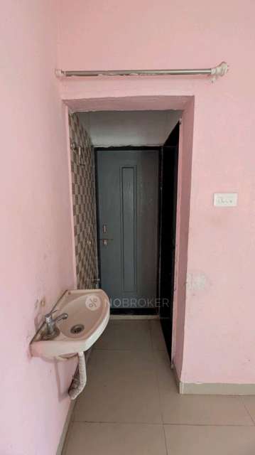 1 BHK House for Rent  In Fw6v+gx4, Swapnashree Park Lane No. 5, Pune, Maharashtra 411028, India