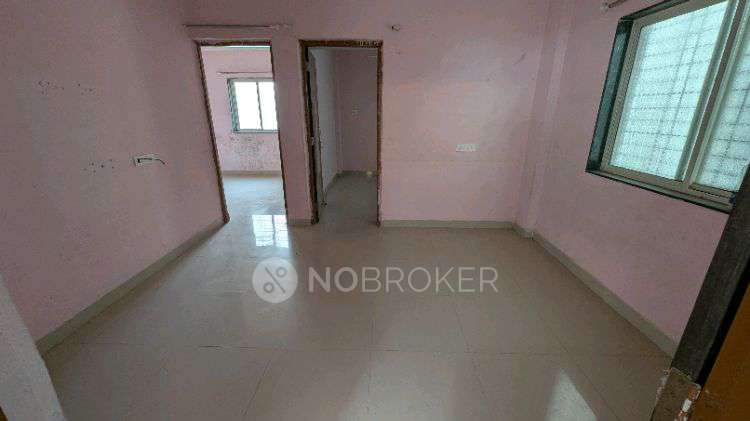 1 BHK House for Rent  In Fw6v+gx4, Swapnashree Park Lane No. 5, Pune, Maharashtra 411028, India