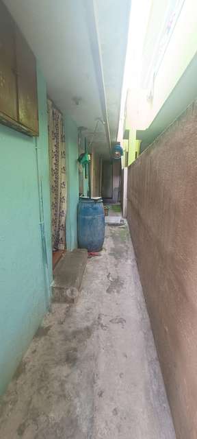1 BHK House For Sale  In Ganganagar