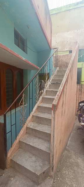 1 BHK House For Sale  In Ganganagar