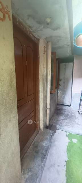 1 BHK House For Sale  In Ganganagar