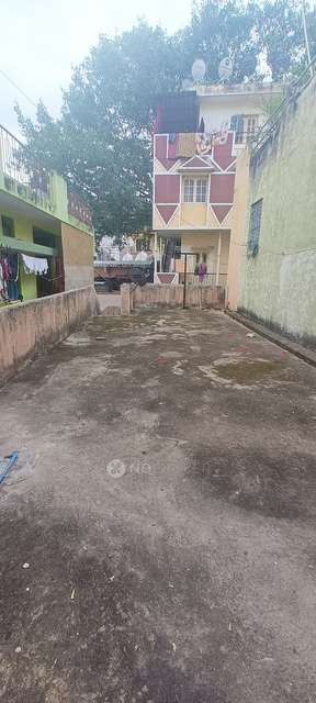 1 BHK House For Sale  In Ganganagar