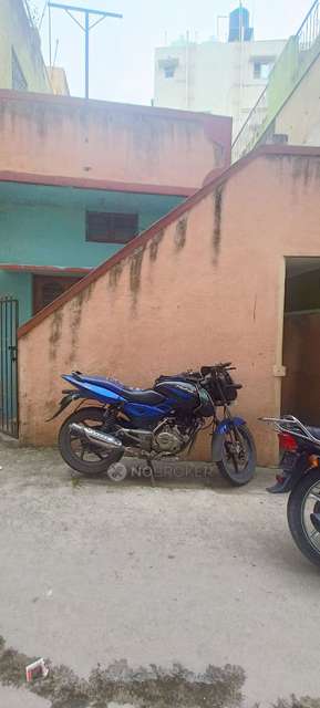 1 BHK House For Sale  In Ganganagar