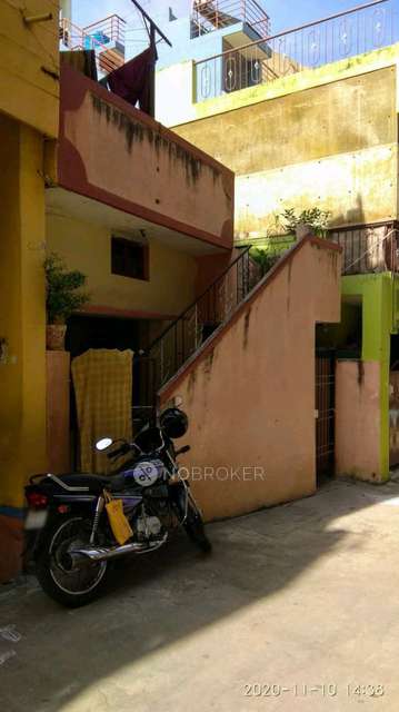 1 BHK House For Sale  In Ganganagar