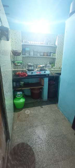 1 BHK House For Sale  In Ganganagar