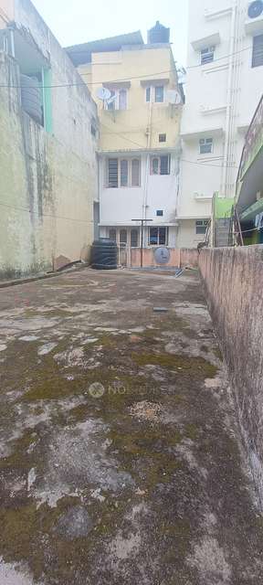 1 BHK House For Sale  In Ganganagar